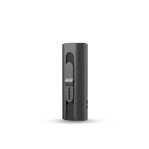 Hiksemi Rapids S560 512GB USB 3.2 Pendrive