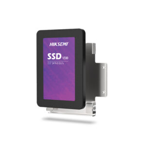 Hikvision/HIKSEMI Video Surveillance V300x P 1TB SSD | 2.5" SATA