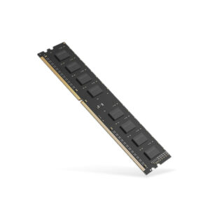 Hikvision Hiker DDR3 4GB 1600MHz Desktop RAM