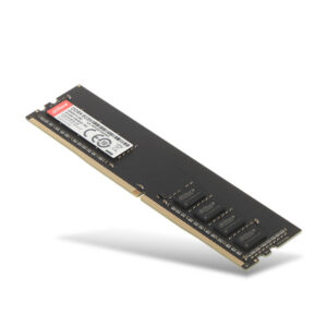 Hikvision Hiker DDR4 8GB 2666MHz Desktop RAM