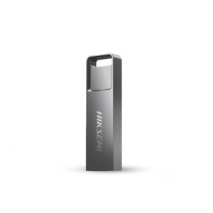Hikvision/Hiksemi Blade 128GB USB 3.2 Flash Drive