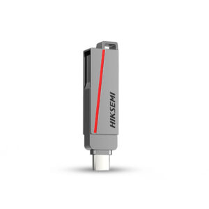 Hikvision/Hiksemi E327C 32GB USB 3.2 Flash Drive