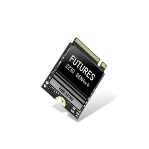 Hikvision/Hiksemi Future 2048GB SSD | M.2 | PCIe Gen4x4