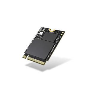 Hikvision/Hiksemi Future ECO 1024GB SSD | M.2 2230 | PCIe Gen4x4