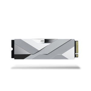 Hikvision/Hiksemi Future X 512GB SSD | PCIe Gen4x4