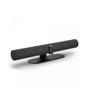 JABRA PANACAST 50 EMEA Black