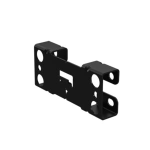 JABRA PANACAST 50 EMEA WALL MOUNT