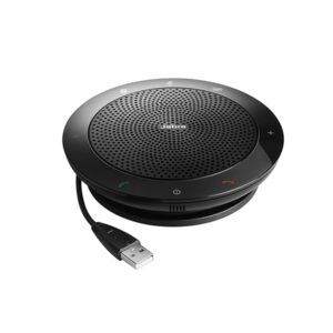 JABRA Speak 510 MS Personal Speakerphone