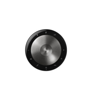 JABRA Speak 710 Bluetooth Conference Speakerphone