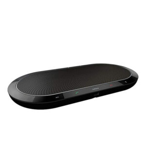 JABRA Speak 810 MS Portable Speakerphone