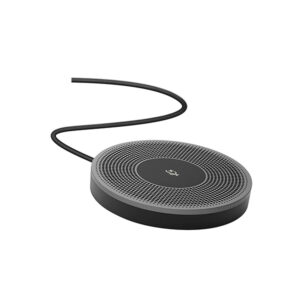 LOGITECH MEETUP EXPANSION MIC