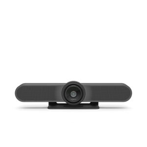 LOGITECH MeetUp Video Conference Camera