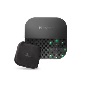 LOGITECH P710E SPEAKERPHONE