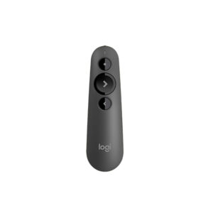 LOGITECH R500s Bluetooth Presentation Remote