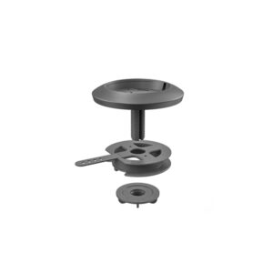 LOGITECH RALLY MIC POD MOUNT
