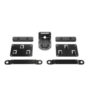 LOGITECH RALLY MOUNTING KIT