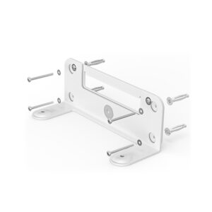 LOGITECH RALLY WALL MOUNT FOR VIDEO BAR
