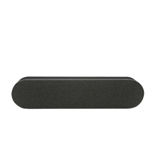 LOGITECH Rally Speaker for Video Conferencing