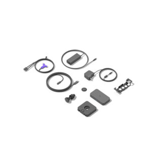LOGITECH SWYTCH