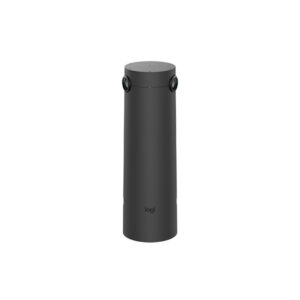 LOGITECH Sight Tabletop Multi-Participant Conference Webcam