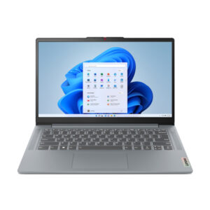 Lenovo IdeaPad Slim 3 14IRH8| Intel Core i7 13620H| 16GB LPDDR5 4800| 512GB SSD M.2 2242 PCIe 4.0x4 NVMe| 14" FHD