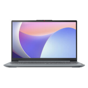 Lenovo IdeaPad Slim 3 15IRH8| Intel Core i5 13420H| 16GB DDR5| 512GB SSD M.2 2242 PCIe 4.0x4 NVMe| 15.6" FHD