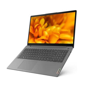 Lenovo Ideapad 3 Core i7 1165G7 | 8GB RAM | 1TB HDD | Free Dos | 14" Inches
