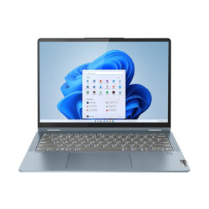 Lenovo Ideapad Flex 5 14IAU7 Core i7 1235U | 16GB RAM | 512GB SSD | 14" Inches | Touchscreen | X360 | Stylus Pen | Win 11 Home