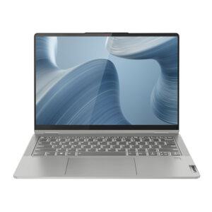 Lenovo Ideapad Flex 5 Core i5-1135G7 | 8GB RAM | 512GB SSD | 14" Inches | Touchscreen | X360 | Stylus Pen | Win 11 Home