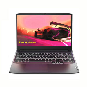 Lenovo Ideapad Gaming 3 | CORE i7-11370H | 16GB RAM | 1TB+256GB SSD | NVIDIA RTX 3050 4GB GDDR6 | 15.6" Inches | Free Dos