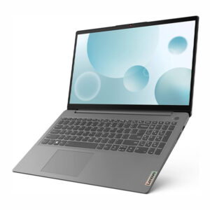 Lenovo Ideapad Slim 3 Core i5-13420H | 8GB RAM | 512GB SSD | 14" Inches | FREE DOS