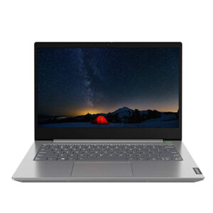 Lenovo ThinkBook 14 | Intel Core i5-1135G7 | 8GB DDR4 | 512GB SSD NVMe | 14" FHD