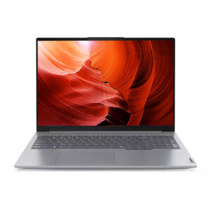 Lenovo ThinkBook 14 G7 IML | Intel Core Ultra 5 125U | 8GB DDR5 | 512GB SSD NVMe | 14" WUXGA