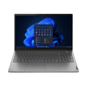 Lenovo ThinkBook 16 G6 IRL | Intel Core i7-13700H | 8GB DDR4 | 512GB SSD NVMe | 16" WUXGA