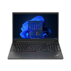 Lenovo ThinkPad E14 Gen 4 | Intel Core i7-1255U | 16GB DDR4 | 512GB SSD | 14" FHD