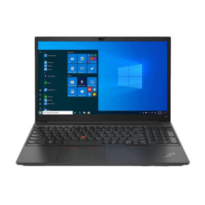 Lenovo ThinkPad E14 Gen 6 | Intel Core Ultra 7 155H | 16GB DDR5 | 512GB SSD NVMe | 14" WUXGA