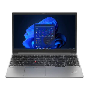 Lenovo ThinkPad E15 Gen 2 | Intel Core i7-1135G7 | 16GB DDR4 | 512GB SSD | FreeDOS | 15.6" FHD