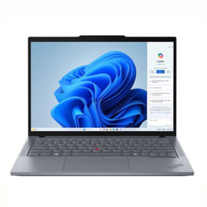 Lenovo ThinkPad T14 Gen 5 | Intel Core Ultra 7 155U | 16GB DDR5 | 512GB SSD NVMe | 14" WUXGA
