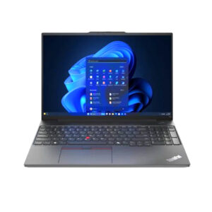 Lenovo ThinkPad T14 | Intel Core Ultra 5-125U | 8GB DDR5 | 512GB SSD NVMe | 14" WUXGA