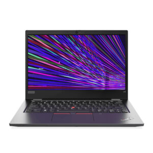 Lenovo ThinkPad T14s Gen 2 | Intel Core i7-1135G7 | 16GB DDR4 | 512GB SSD | Windows 10 Pro | 14" FHD