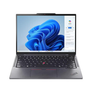 Lenovo ThinkPad T14s Gen 5 | Intel Core Ultra 7 155U | 16GB DDR5 | 1TB SSD NVMe | Windows 11 Pro | 14" WUXGA