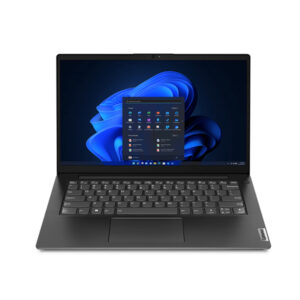 Lenovo V14 G4 IRU | Intel Core i3-1315U | 8GB DDR4 | 256GB SSD NVMe | 14" FHD