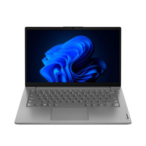Lenovo V14 G4 IRU | Intel Core i5-13420H | 8GB DDR4 | 512GB SSD NVMe | 14" FHD