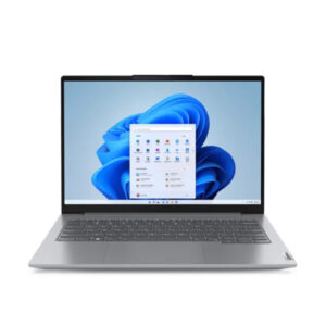 Lenovo V15 G4 IRU | Intel Core i5-13420H | 8GB DDR4 | 512GB SSD NVMe | 15.6" FHD