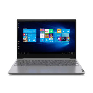 Lenovo V15-IIL | Intel Core i3-1005G1 | 4GB DDR4 | 1TB HDD | Windows 10 Pro | 15.6" HD