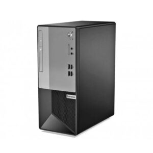 Lenovo V50t G2 Tower | Intel Core i7-10700 | 8GB DDR4 | 1TB HDD | Free DOS | Keyboard | Mouse