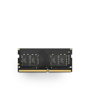 Lexar Laptop RAM DDR4 4GB 3200MHz