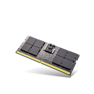 Lexar Laptop RAM DDR5 8GB 5600MHz