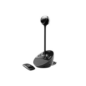 Logitech BCC950 conference cam - 960-000867