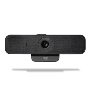 Logitech C925e Business Webcam